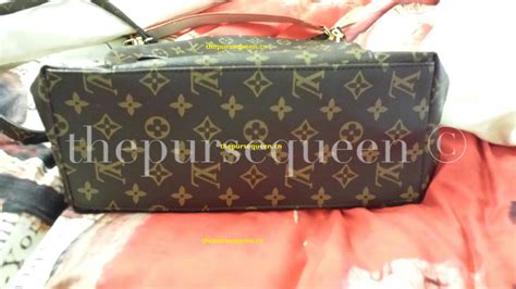 how to find replica bags on ioffer|Replica Bags on IOFFER – How NOT to Buy Replicas from Them!.